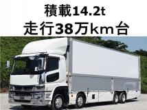 2017 Mitsubishi Mitsubishi Others