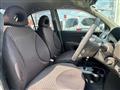 2010 Nissan March