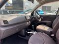 2010 Nissan March