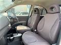 2010 Nissan March