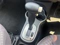 2010 Nissan March