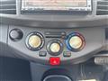 2010 Nissan March