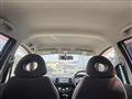 2010 Nissan March