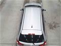 2015 Toyota Corolla Fielder