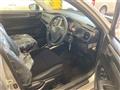 2015 Toyota Corolla Fielder