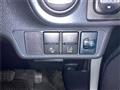2015 Toyota Corolla Fielder
