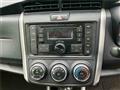 2015 Toyota Corolla Fielder