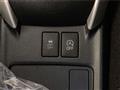 2015 Toyota Corolla Fielder
