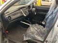 2015 Toyota Corolla Fielder