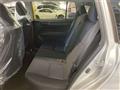 2015 Toyota Corolla Fielder