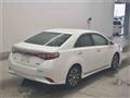 2015 Toyota SAI