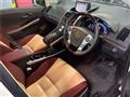 2015 Toyota SAI
