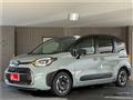 2024 Toyota Sienta
