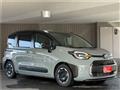2024 Toyota Sienta
