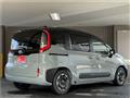 2024 Toyota Sienta