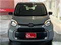 2024 Toyota Sienta