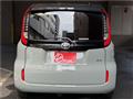 2024 Toyota Sienta