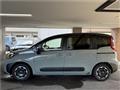 2024 Toyota Sienta