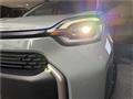 2024 Toyota Sienta