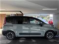 2024 Toyota Sienta