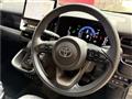 2024 Toyota Sienta