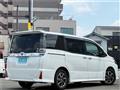 2019 Toyota Voxy