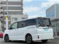 2019 Toyota Voxy