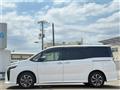 2019 Toyota Voxy