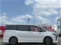 2019 Toyota Voxy