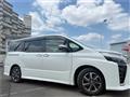 2019 Toyota Voxy