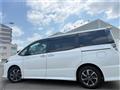 2019 Toyota Voxy