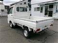 2014 Daihatsu Hijet Truck