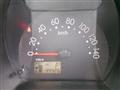 2014 Daihatsu Hijet Truck