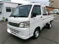 2014 Daihatsu Hijet Truck