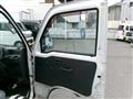 2014 Daihatsu Hijet Truck