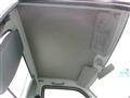 2014 Daihatsu Hijet Truck