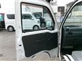 2014 Daihatsu Hijet Truck