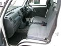 2014 Daihatsu Hijet Truck