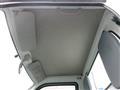 2014 Daihatsu Hijet Truck