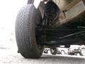 2014 Daihatsu Hijet Truck