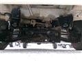2014 Daihatsu Hijet Truck