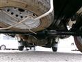 2014 Daihatsu Hijet Truck