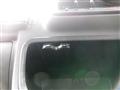 2014 Daihatsu Hijet Truck