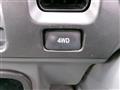 2014 Daihatsu Hijet Truck