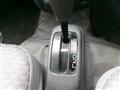 2014 Daihatsu Hijet Truck