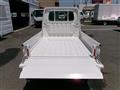 2015 Daihatsu Hijet Truck