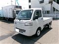 2015 Daihatsu Hijet Truck