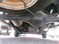 2015 Daihatsu Hijet Truck