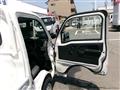 2015 Daihatsu Hijet Truck