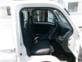 2015 Daihatsu Hijet Truck
